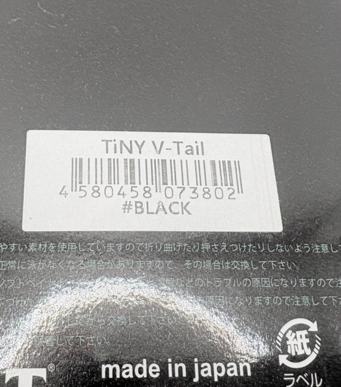 https://i.ebayimg.com/00/s/Nzg0WDY5MA==/z/N1sAAOSwr5BoBmjl/$_57.PNG