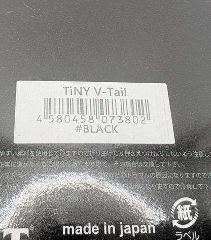 https://i.ebayimg.com/00/s/Nzg0WDY5MA==/z/N1sAAOSwr5BoBmjl/$_57.PNG