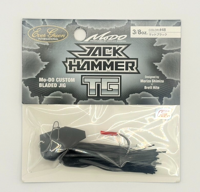 https://i.ebayimg.com/00/s/NzUzWDc4NQ==/z/B7kAAOSwHN1n~NiK/$_57.PNG