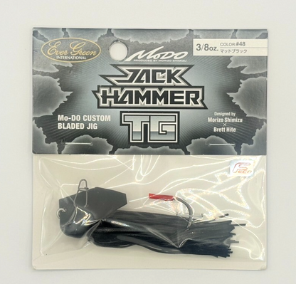 https://i.ebayimg.com/00/s/NzUzWDc4NQ==/z/B7kAAOSwHN1n~NiK/$_57.PNG