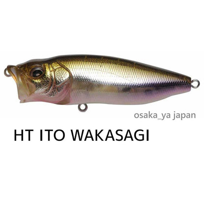 https://i.ebayimg.com/00/s/MTAwMFgxMDAw/z/6PEAAeSwnH1ohZi4/$_57.JPG