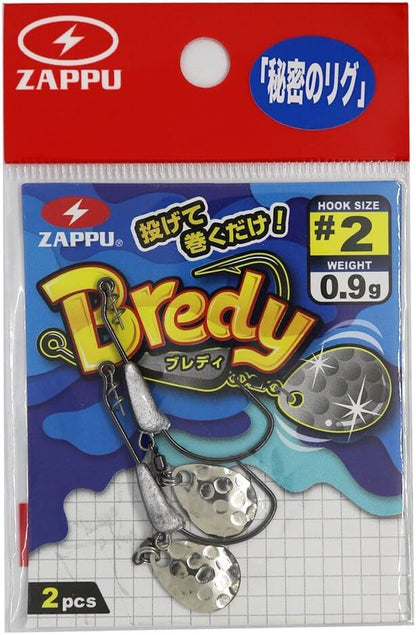 https://i.ebayimg.com/00/s/OTM3WDYxNA==/z/XUIAAOSwQGNmGBiV/$_57.JPG