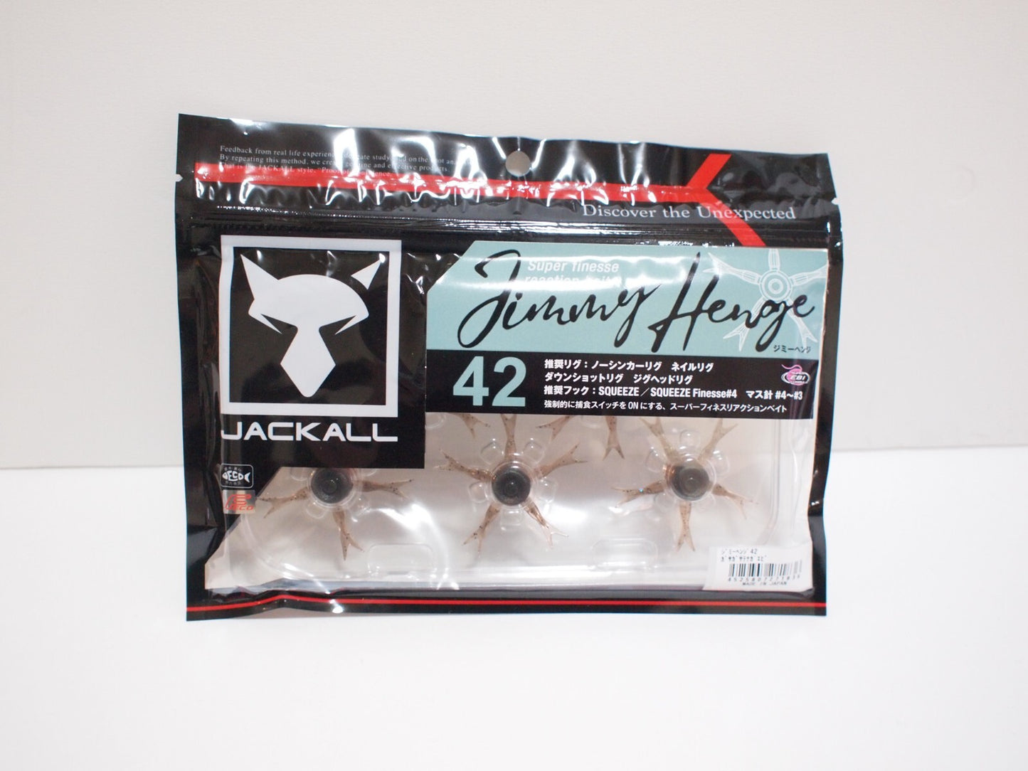 https://i.ebayimg.com/00/s/MTIwMFgxNjAw/z/jUAAAOSwty9l34MY/$_57.JPG