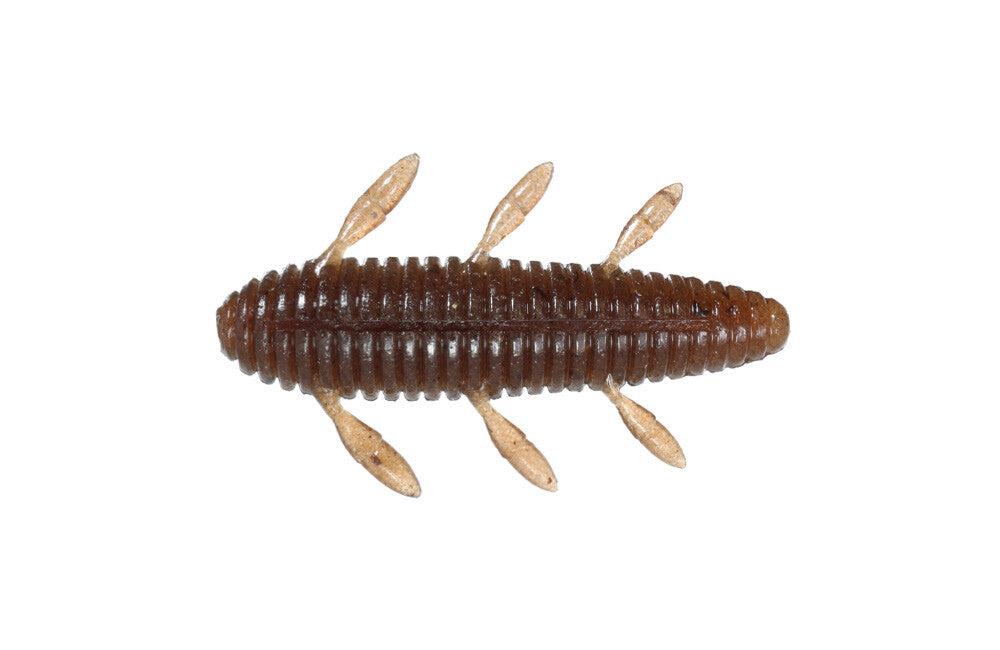 https://i.ebayimg.com/00/s/NjUwWDEwMDA=/z/gbAAAOSwEyFmFXKJ/$_57.JPG