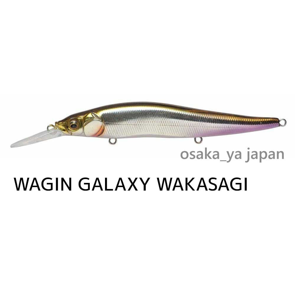https://i.ebayimg.com/00/s/MTAwMFgxMDAw/z/JAoAAeSwHLNofSAA/$_57.JPG