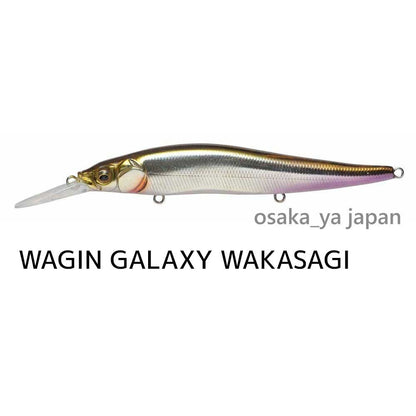 https://i.ebayimg.com/00/s/MTAwMFgxMDAw/z/JAoAAeSwHLNofSAA/$_57.JPG