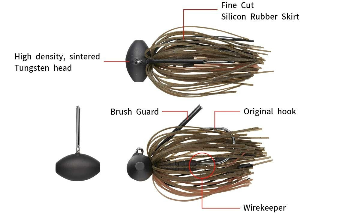 https://i.ebayimg.com/00/s/NzIwWDExNjA=/z/jsgAAOSwOjhoF1wI/$_57.JPG