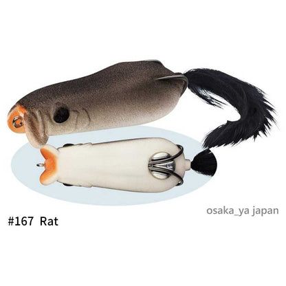https://i.ebayimg.com/00/s/MTAwMFgxMDAw/z/TkMAAOSwxVVoGbz6/$_57.JPG