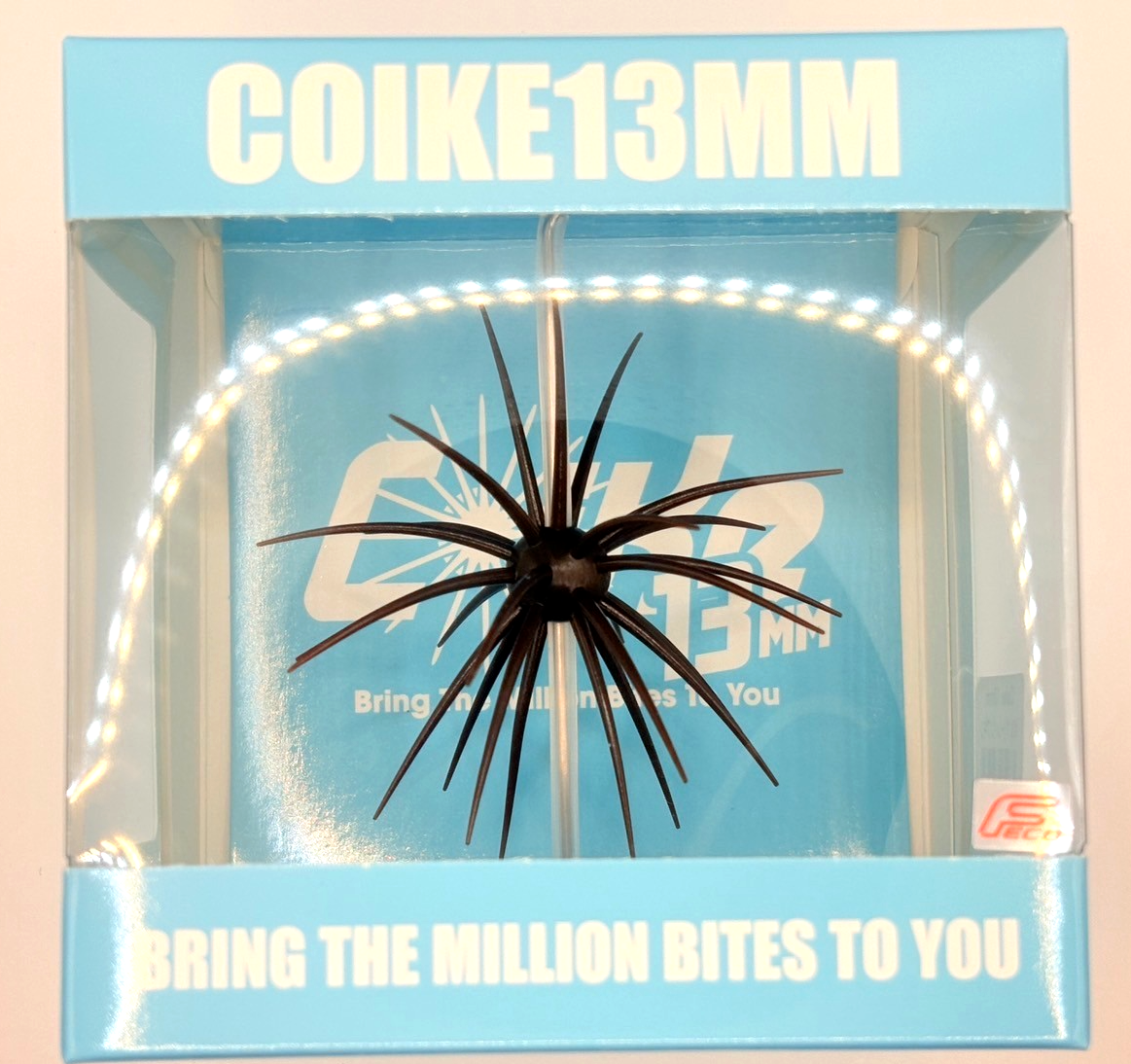 https://i.ebayimg.com/00/s/MTA5NFgxMTYz/z/lKMAAeSwedZogNKB/$_57.PNG