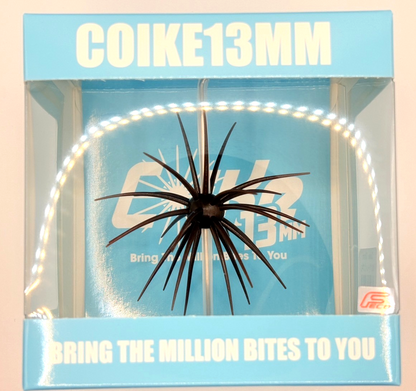 https://i.ebayimg.com/00/s/MTA5NFgxMTYz/z/lKMAAeSwedZogNKB/$_57.PNG