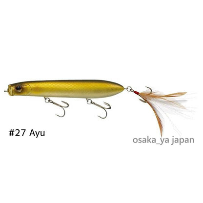 https://i.ebayimg.com/00/s/MTAwMFgxMDAw/z/28QAAOSw~A1oTJ3A/$_57.JPG