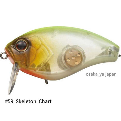 https://i.ebayimg.com/00/s/MTAwMFgxMDAw/z/pgQAAOSwOC1oF2e2/$_57.JPG