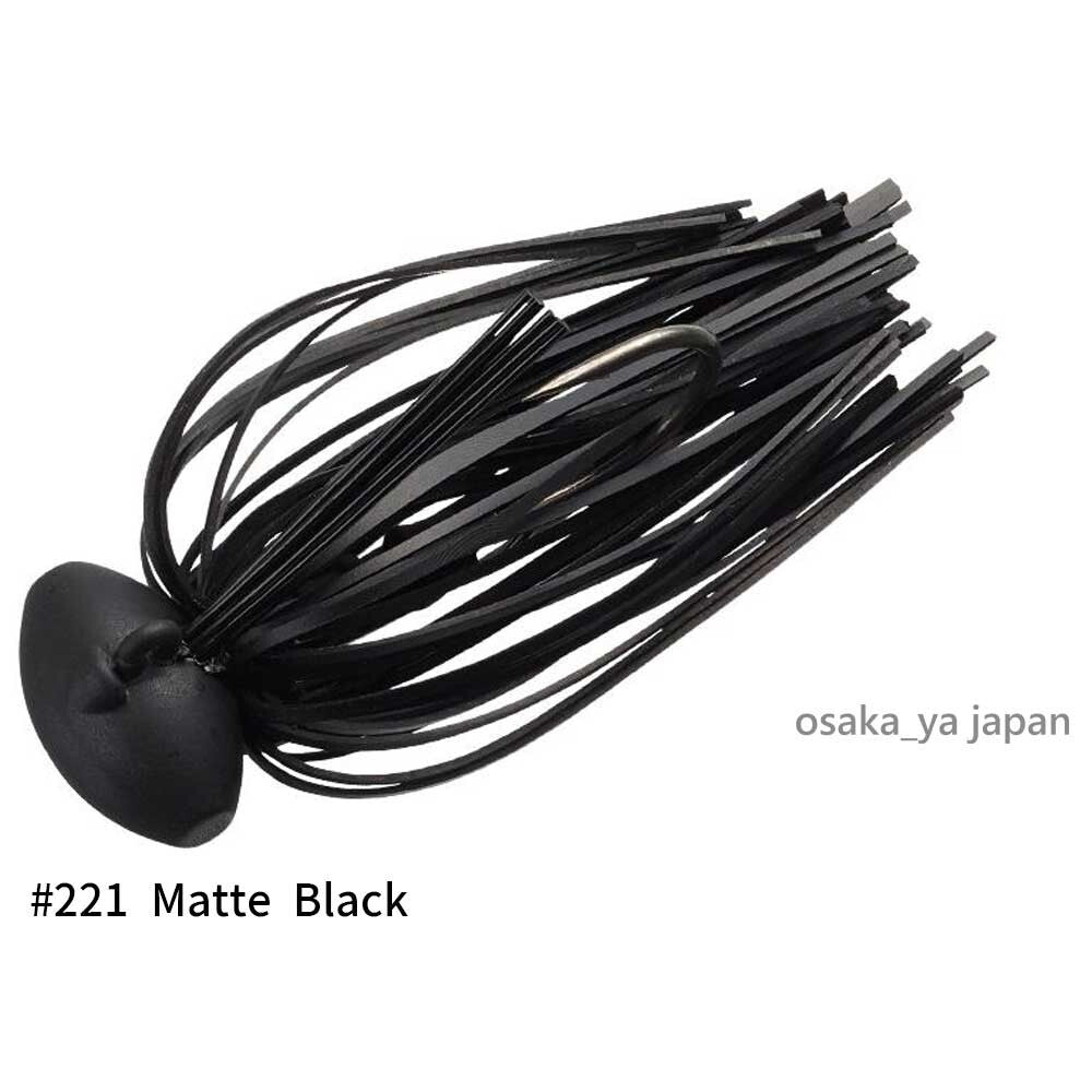 https://i.ebayimg.com/00/s/MTAwMFgxMDAw/z/jbUAAOSwiy9oF01q/$_57.JPG