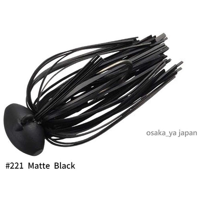 https://i.ebayimg.com/00/s/MTAwMFgxMDAw/z/jbUAAOSwiy9oF01q/$_57.JPG