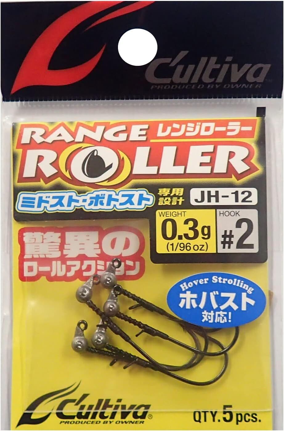 https://i.ebayimg.com/00/s/MTQwMVg5MjI=/z/NxwAAOSw-KdmHBt~/$_57.JPG