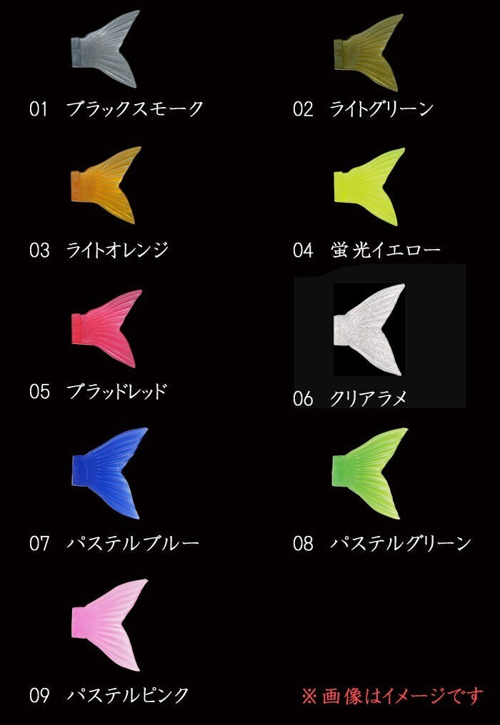 https://i.ebayimg.com/00/s/MTAxNlg3MDA=/z/e6cAAOSwakZoP-g9/$_57.JPG
