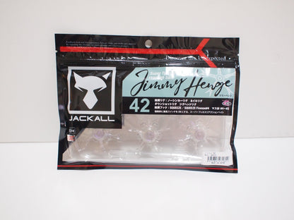 https://i.ebayimg.com/00/s/MTIwMFgxNjAw/z/J~4AAOSwodBl34OM/$_57.JPG