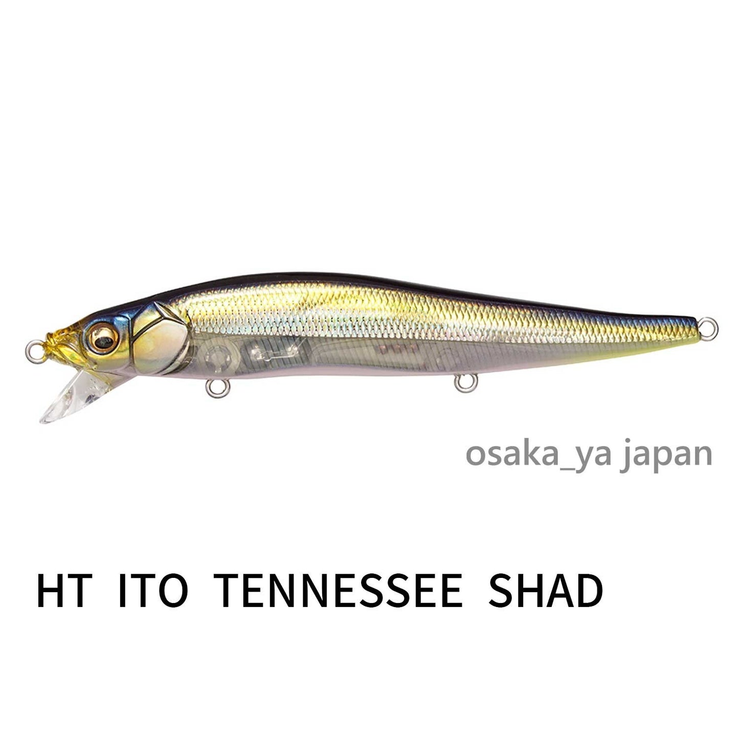https://i.ebayimg.com/00/s/MTUwMFgxNTAw/z/C-oAAOSwUNxn9PMK/$_57.JPG