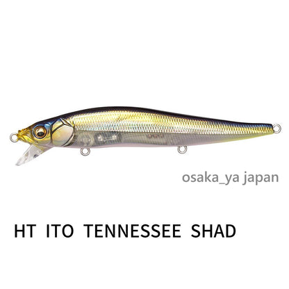 https://i.ebayimg.com/00/s/MTUwMFgxNTAw/z/C-oAAOSwUNxn9PMK/$_57.JPG