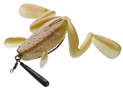 https://i.ebayimg.com/00/s/NTU1WDc2OA==/z/SgYAAOSwpEloTSF2/$_57.JPG