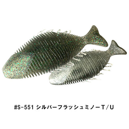 https://i.ebayimg.com/00/s/NTAwWDUwMA==/z/4zUAAOSwF9hmZtbm/$_57.JPG