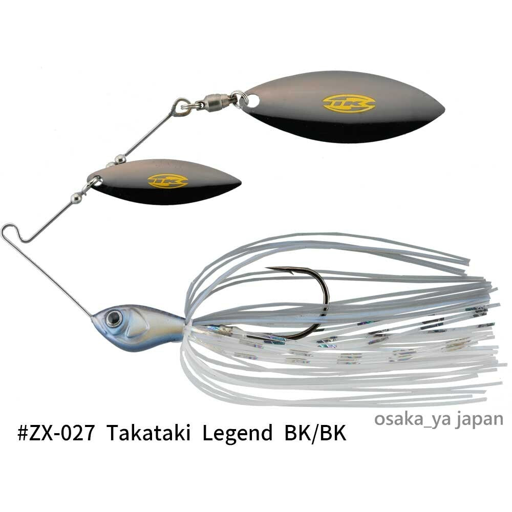 https://i.ebayimg.com/00/s/MTAwMFgxMDAw/z/aKUAAOSwGy5oGNih/$_57.JPG