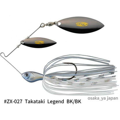 https://i.ebayimg.com/00/s/MTAwMFgxMDAw/z/aKUAAOSwGy5oGNih/$_57.JPG