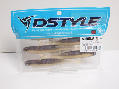 https://i.ebayimg.com/00/s/MTIwMFgxNjAw/z/erwAAOSw8pJm2ZDM/$_57.JPG