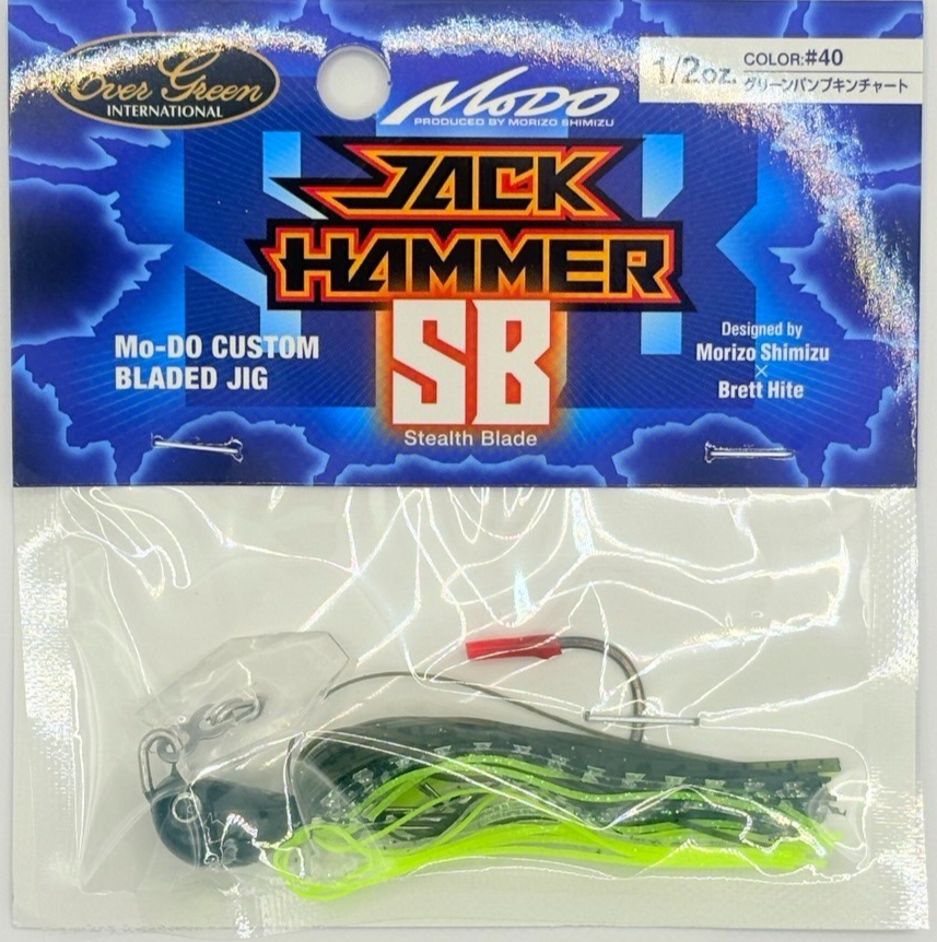 https://i.ebayimg.com/00/s/ODYyWDg1Nw==/z/P34AAOSw2sNn~PZ4/$_57.PNG