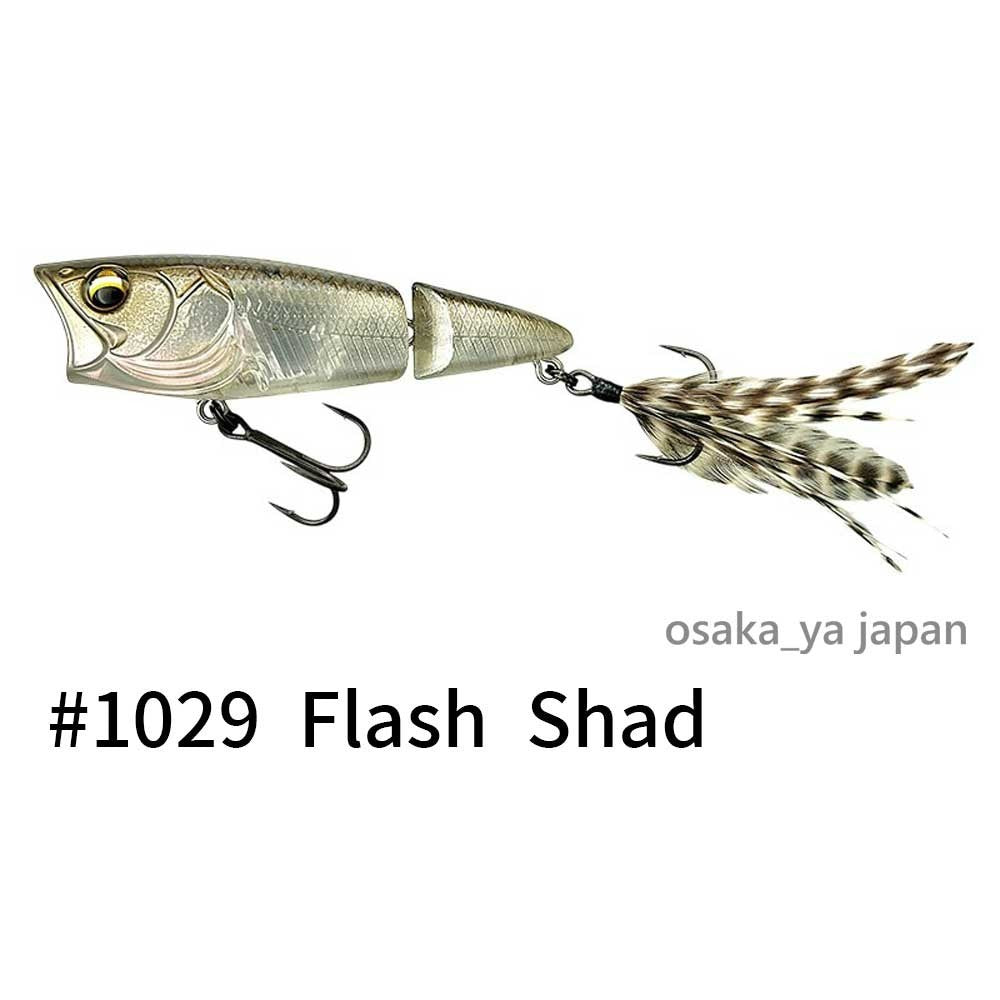 https://i.ebayimg.com/00/s/MTAwMFgxMDAw/z/m60AAeSw0OFob7Yc/$_57.JPG