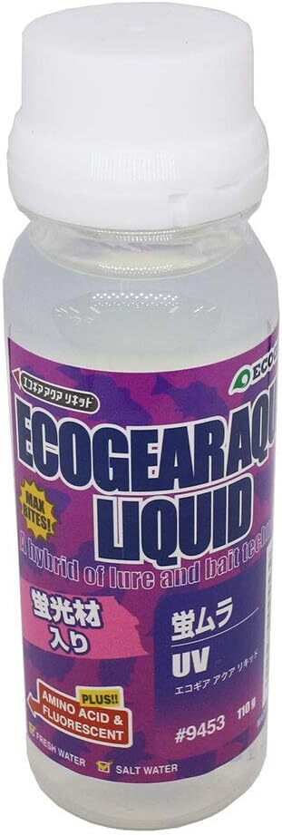 https://i.ebayimg.com/00/s/OTIxWDMxMQ==/z/dtEAAOSwFkZmF~HS/$_57.JPG
