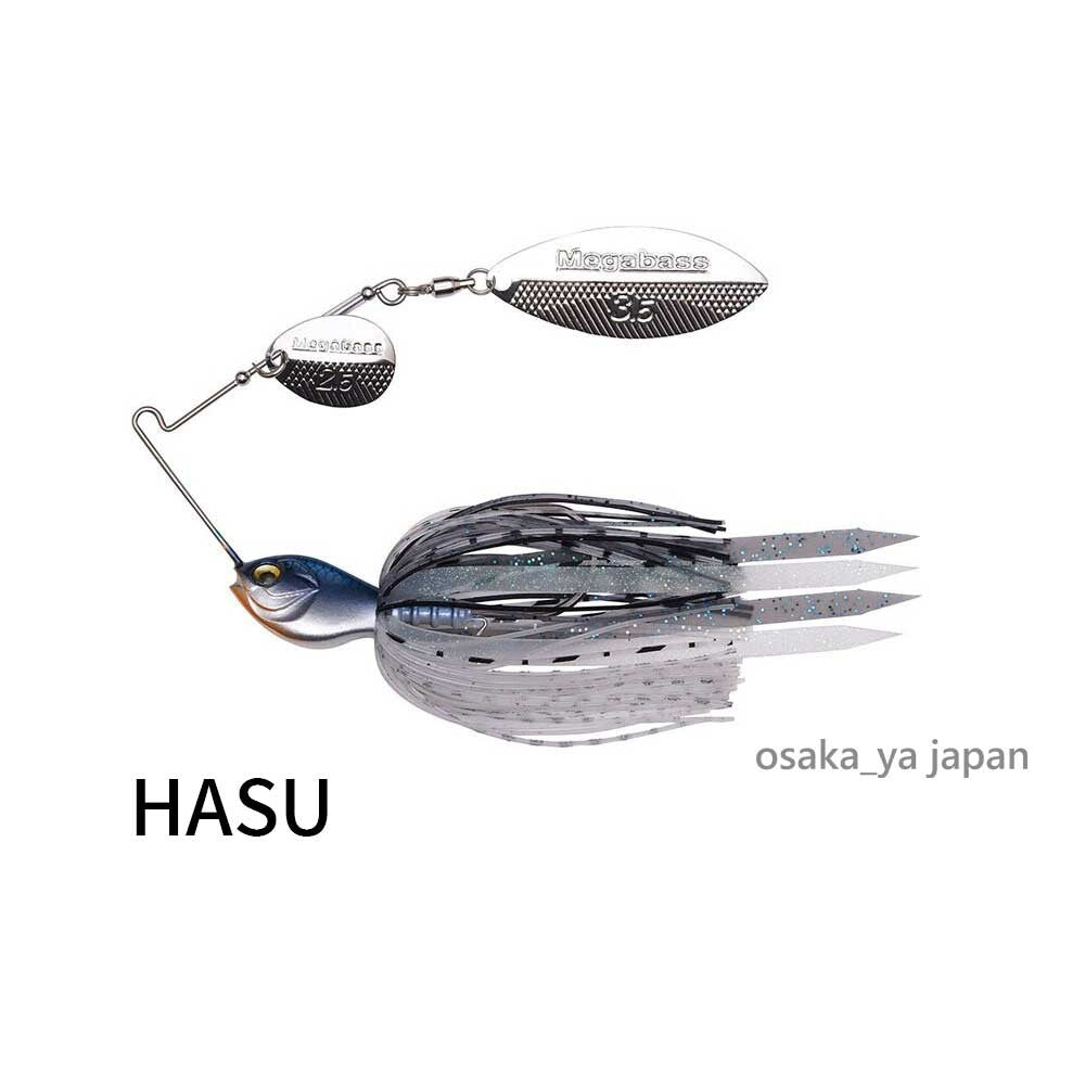 https://i.ebayimg.com/00/s/MTAwMFgxMDAw/z/Uw8AAOSwtwJoMV5w/$_57.JPG