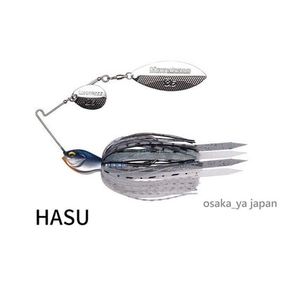 https://i.ebayimg.com/00/s/MTAwMFgxMDAw/z/Uw8AAOSwtwJoMV5w/$_57.JPG