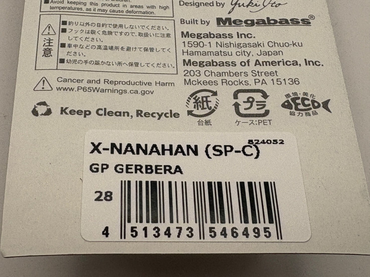 https://i.ebayimg.com/00/s/MTEwOFgxNDc3/z/MyEAAOSwo3FoTBEg/$_57.JPG