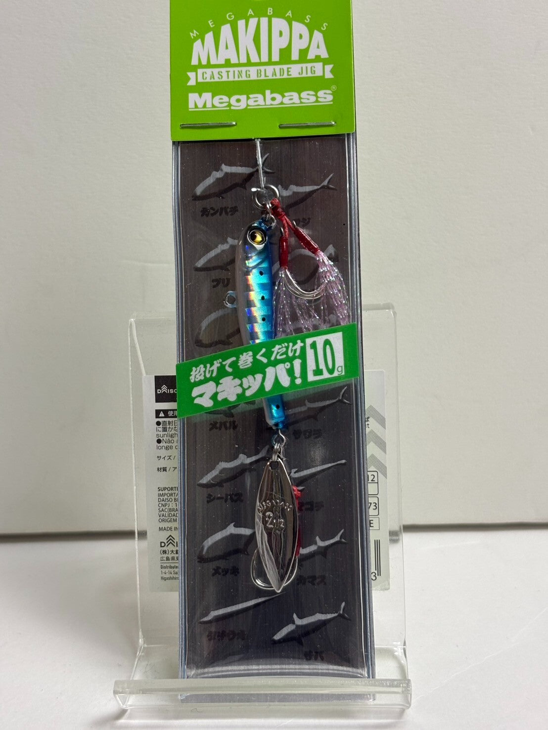 https://i.ebayimg.com/00/s/MTQ3N1gxMTA4/z/Q1sAAOSwN7pnmKRB/$_57.JPG