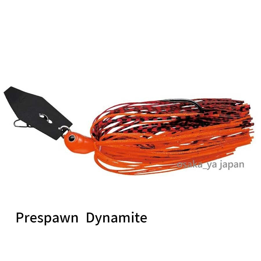 https://i.ebayimg.com/00/s/OTAwWDkwMA==/z/SIMAAOSwfGNn8qvY/$_57.JPG