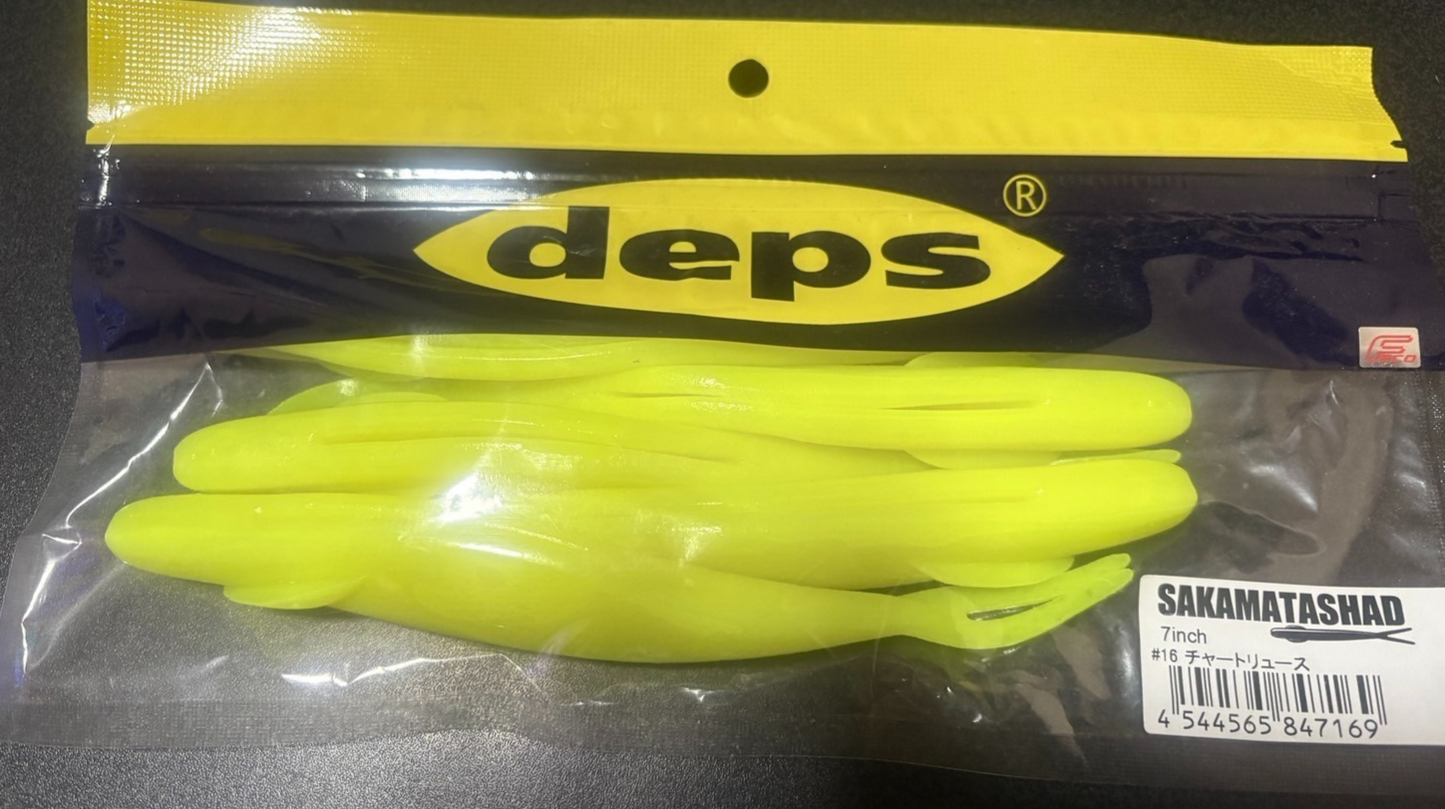 https://i.ebayimg.com/00/s/ODExWDE0NDk=/z/3iIAAOSwaqxoTuPb/$_57.PNG