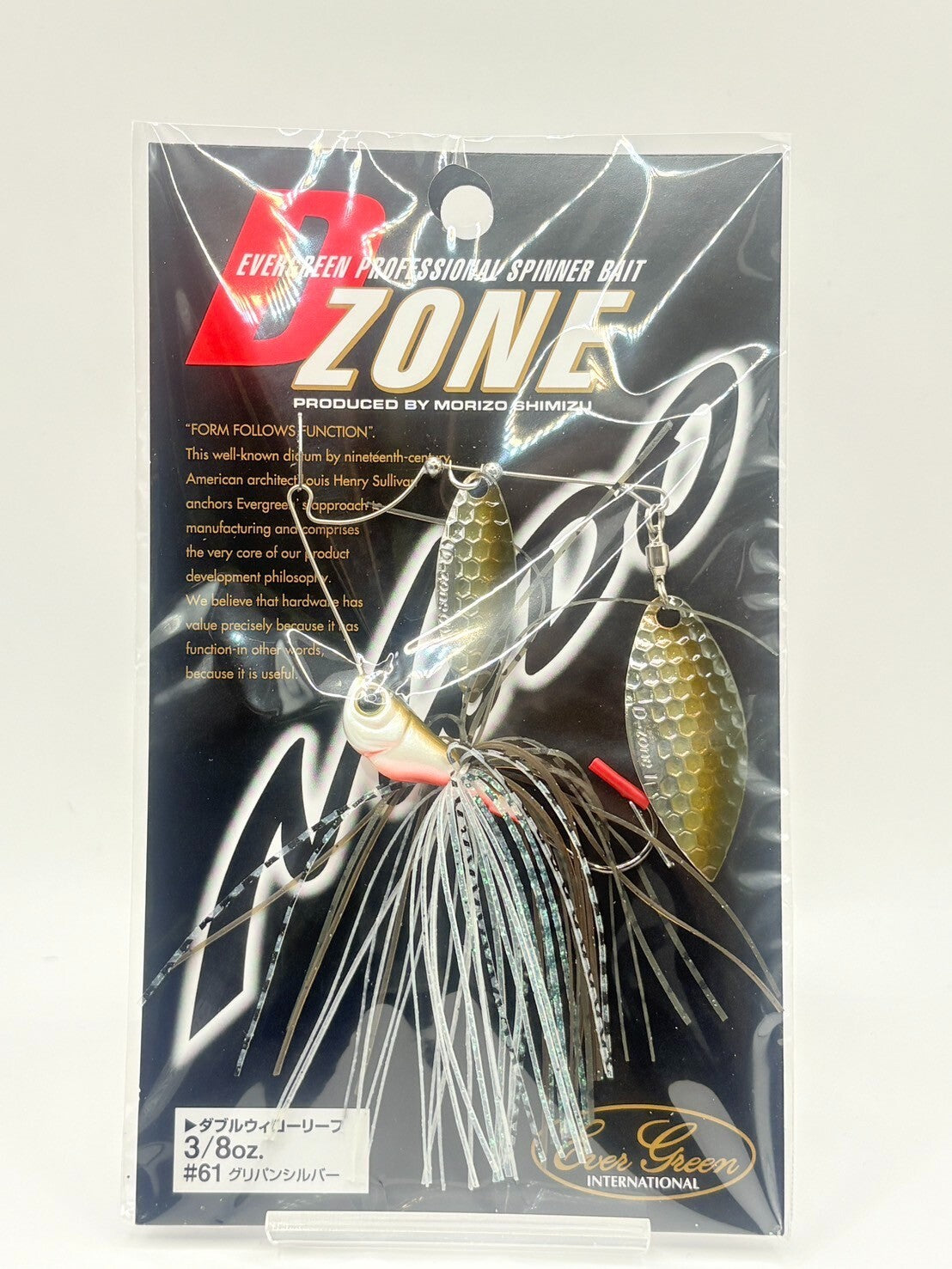 https://i.ebayimg.com/00/s/MTQ3N1gxMTA4/z/2TQAAOSwORRoKFrh/$_57.JPG