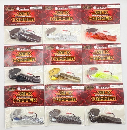 https://i.ebayimg.com/00/s/NjE3WDYwMQ==/z/IZ4AAOSwnQln~itW/$_57.PNG