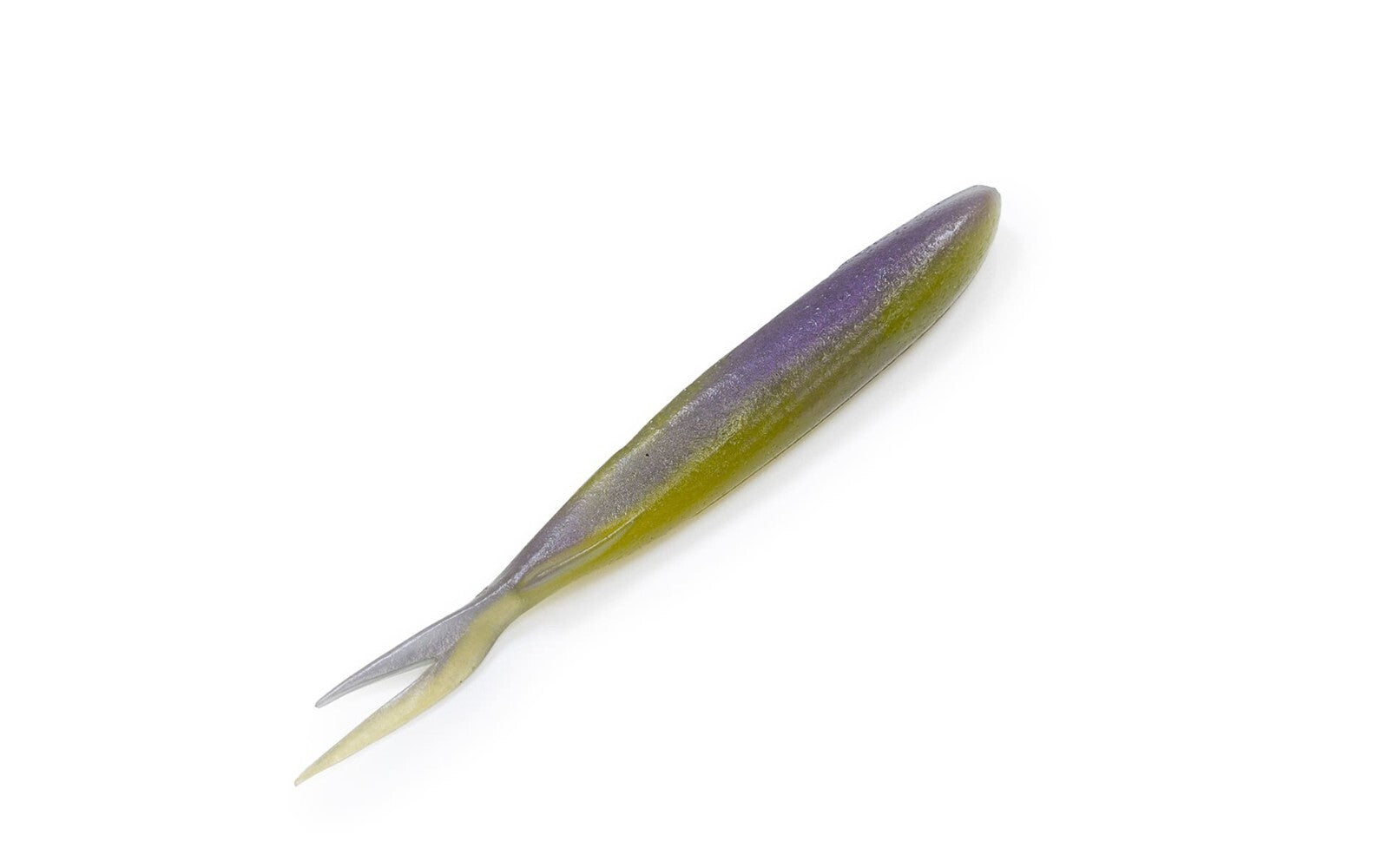 https://i.ebayimg.com/00/s/MTAwMFgxNjAw/z/kx8AAOSwNrhnCXK7/$_57.JPG