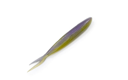 https://i.ebayimg.com/00/s/MTAwMFgxNjAw/z/kx8AAOSwNrhnCXK7/$_57.JPG