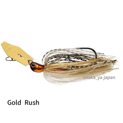https://i.ebayimg.com/00/s/OTAwWDkwMA==/z/SNQAAOSwsqdn8qvb/$_57.JPG