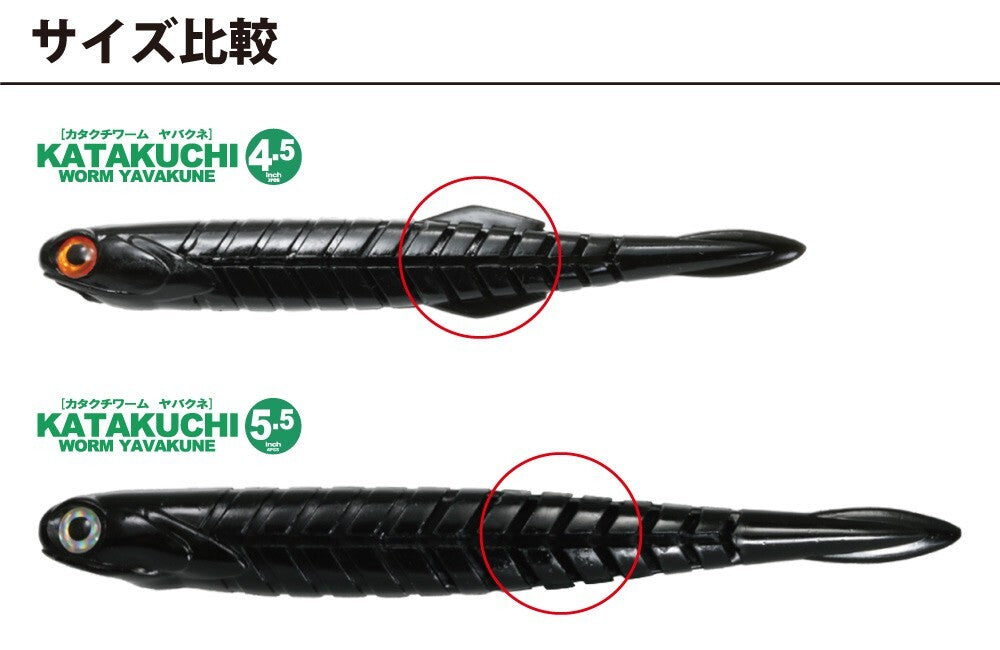 https://i.ebayimg.com/00/s/NjUwWDEwMDA=/z/C8cAAOSw1BJoFHDm/$_57.JPG