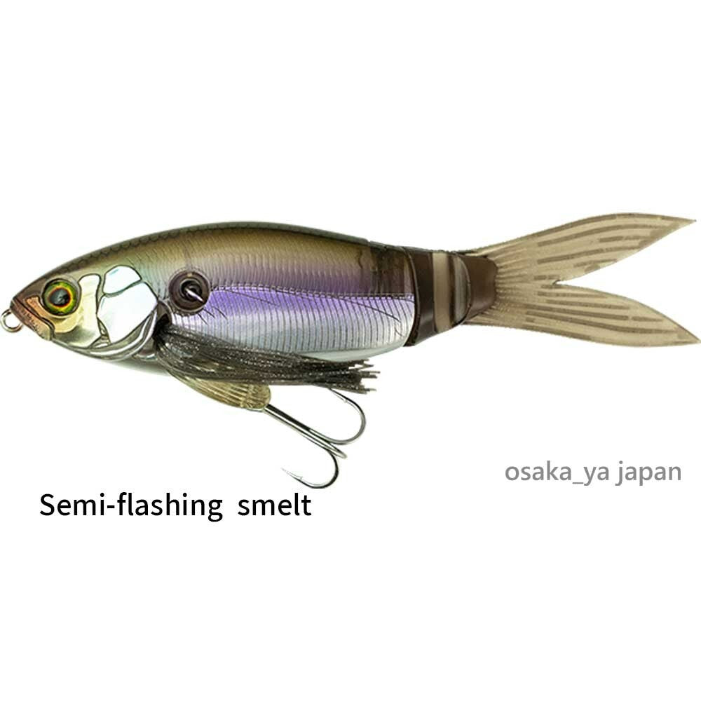 https://i.ebayimg.com/00/s/MTAwMFgxMDAw/z/Q98AAOSwxUNoIHR2/$_57.JPG