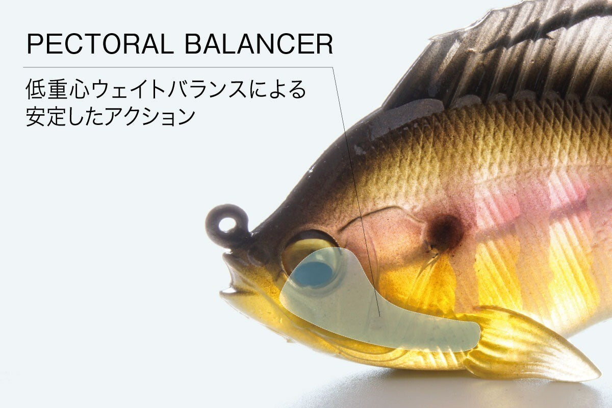 https://i.ebayimg.com/00/s/ODAwWDEyMDA=/z/CvsAAOSwGuJoQSXx/$_57.JPG