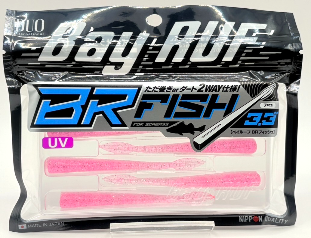https://i.ebayimg.com/00/s/Nzk0WDEwMzQ=/z/UpUAAOSwfc1oHxAa/$_57.PNG
