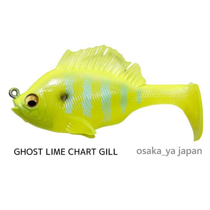 https://i.ebayimg.com/00/s/MTAwMFgxMDAw/z/nZ0AAOSwHhhoRFe7/$_57.JPG