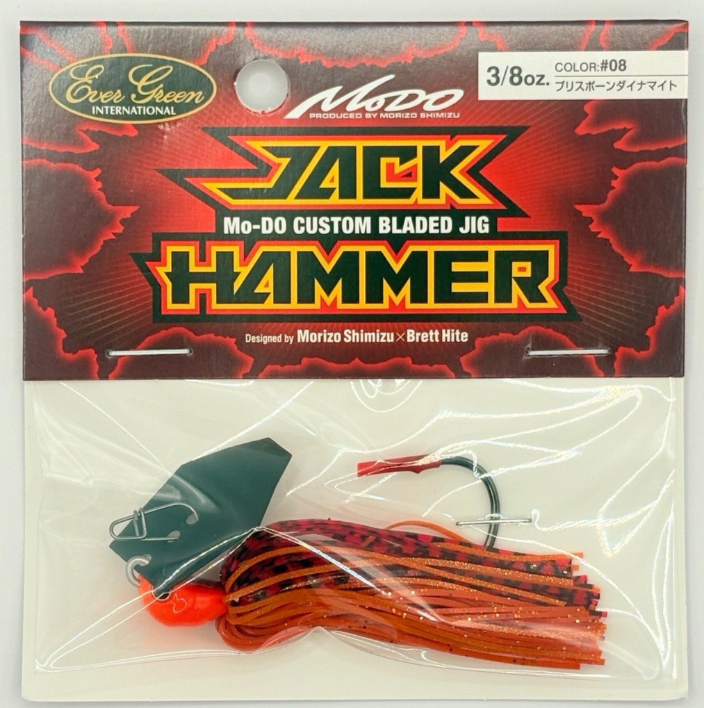 https://i.ebayimg.com/00/s/MTAxOVgxMDEz/z/Y3QAAOSwwQBoQ~Qb/$_57.PNG