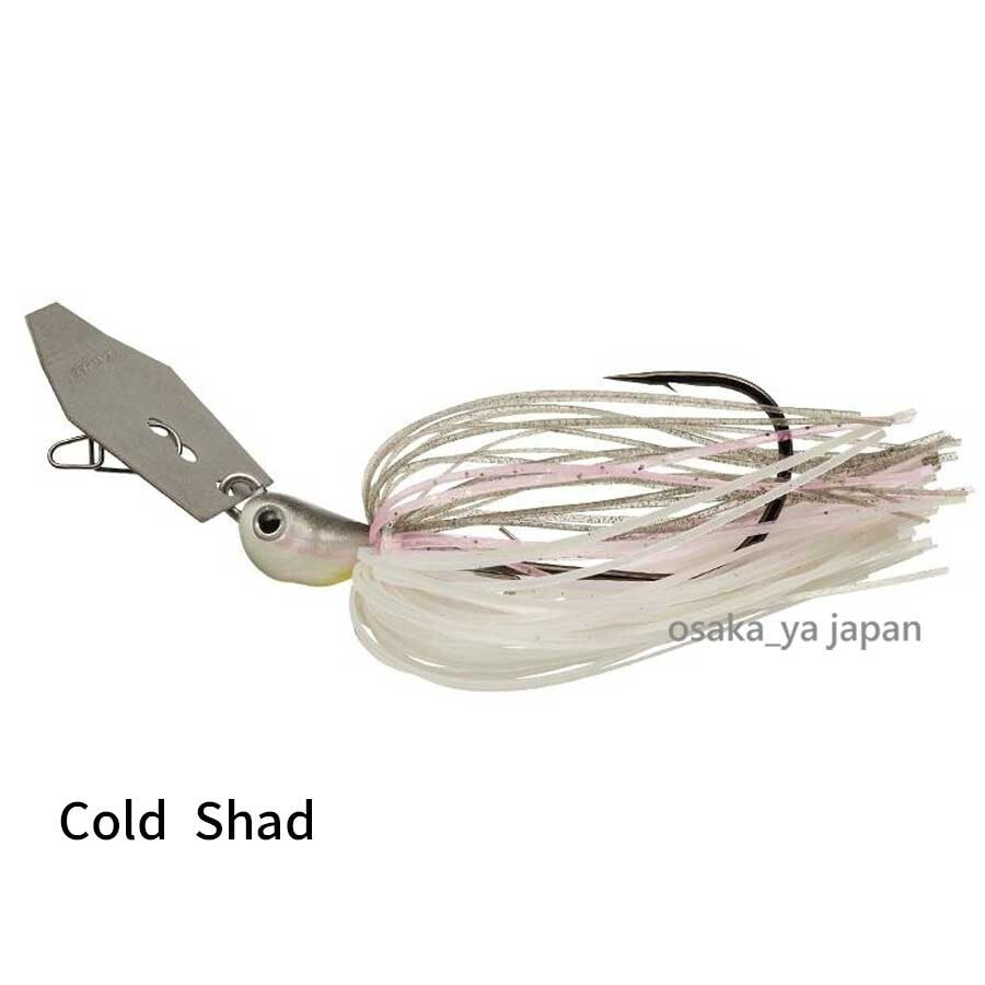 https://i.ebayimg.com/00/s/OTAwWDkwMA==/z/Jg4AAOSwWiBn9OLu/$_57.JPG