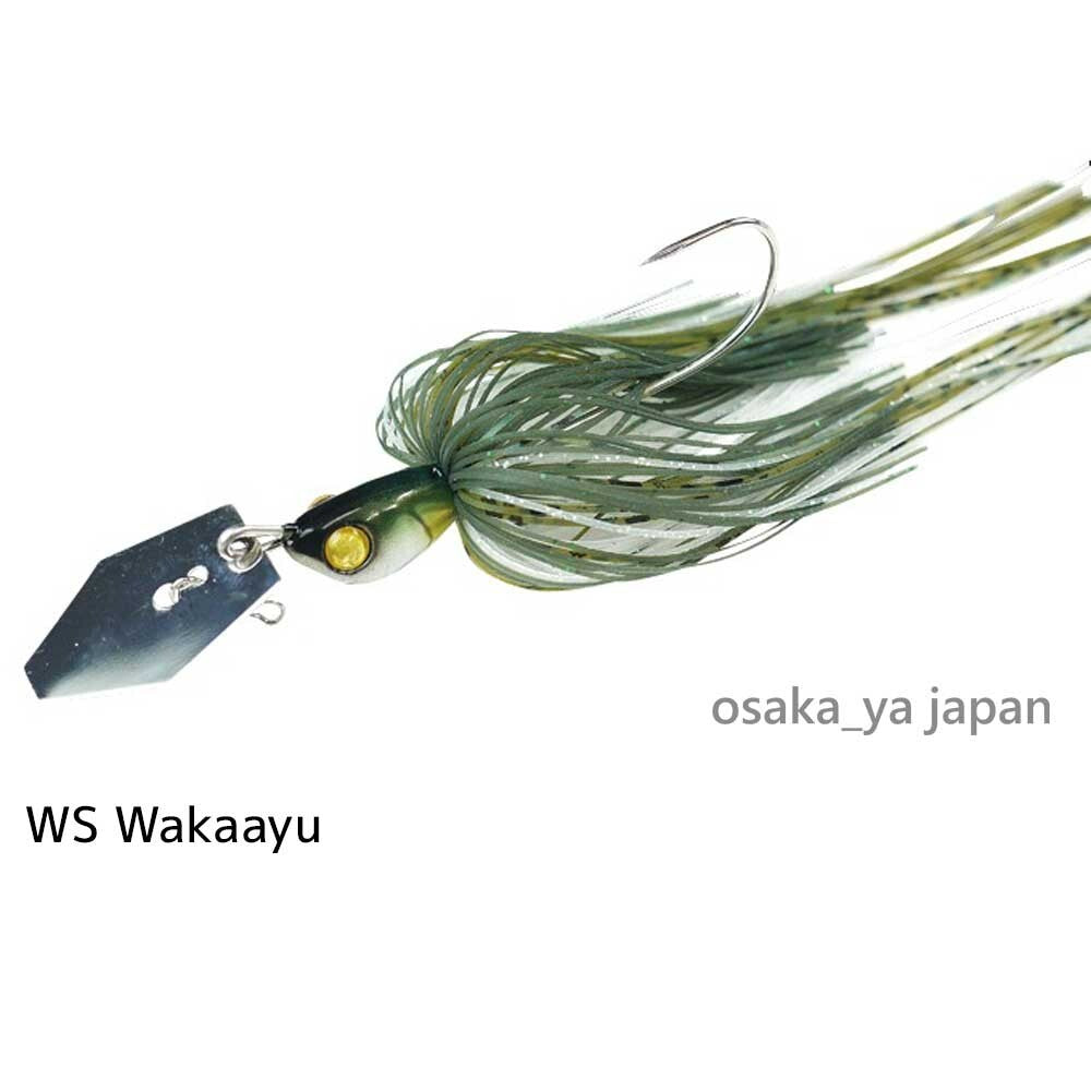 https://i.ebayimg.com/00/s/MTAwMFgxMDAw/z/PEsAAOSwh3xoSwQe/$_57.JPG